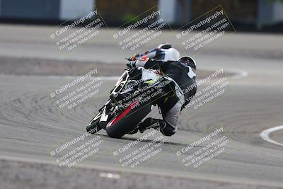 media/Apr-12-2025-CRA (Sat) [[f57db7448a]]/Races/Race 10/